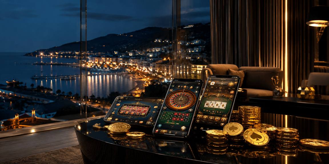 net10 mobile gaming