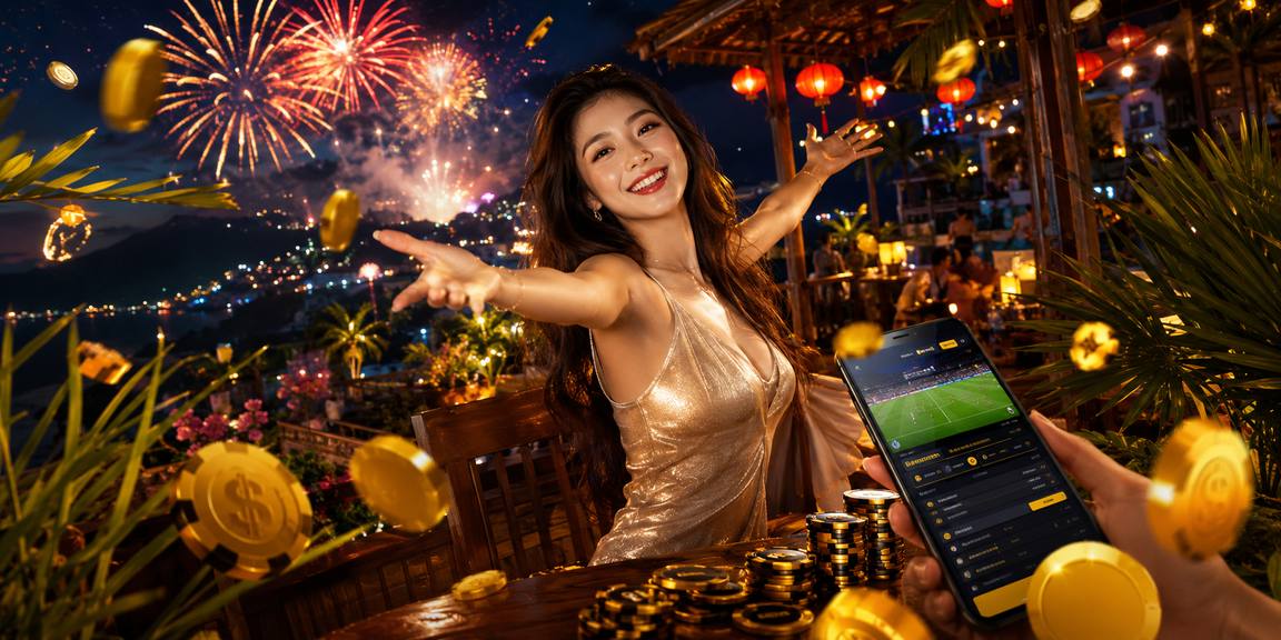 net10 Những gì bạn tìm thấy trong sportsbook của chúng tôi