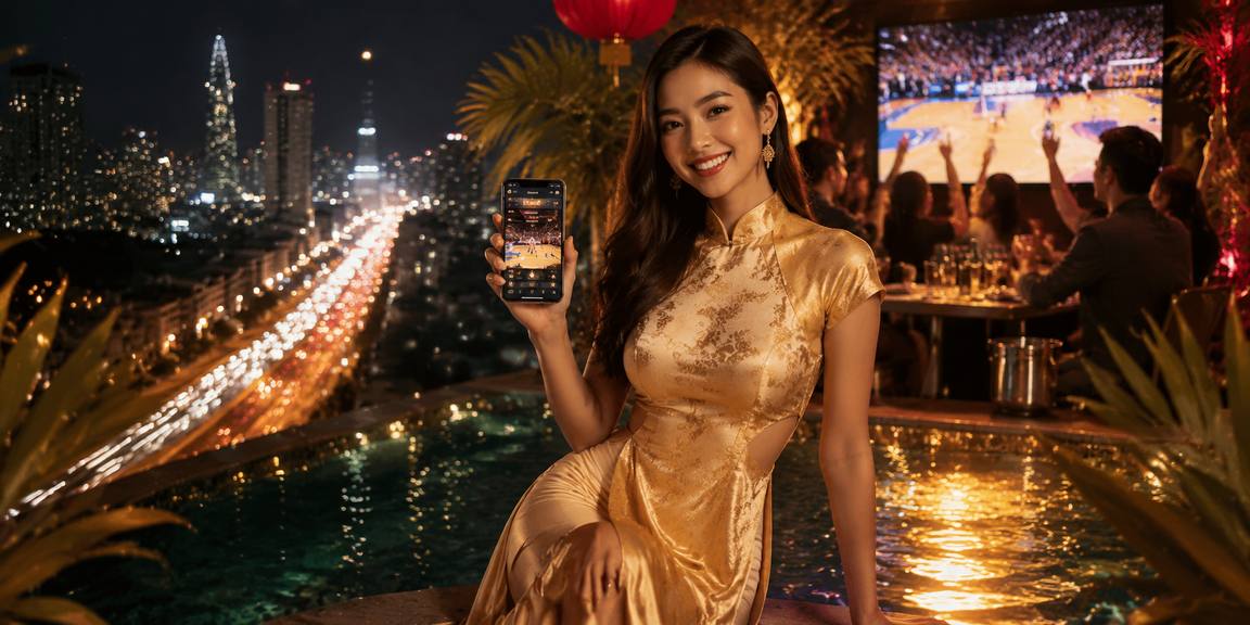 net10 Sportsbook với kèo trực tiếp và thị trường quốc tế