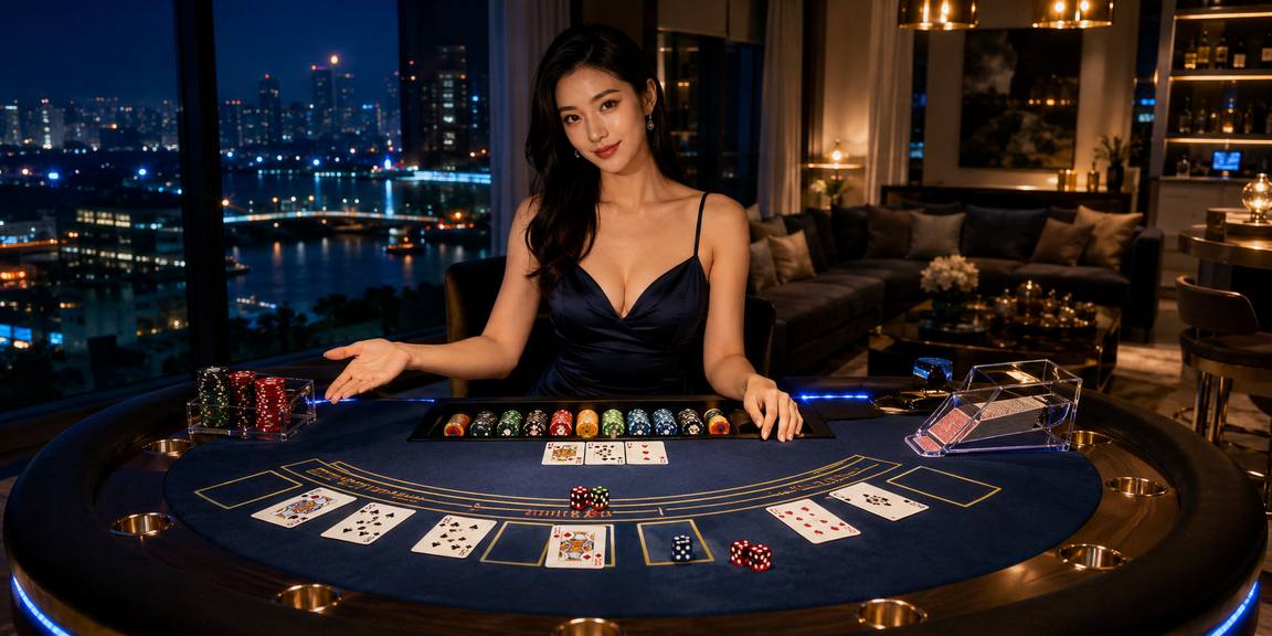 net10 mobile gaming