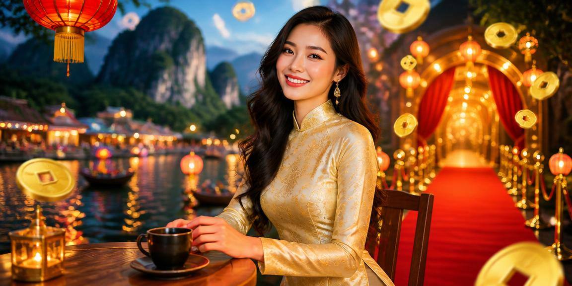 net10 Điều khoản và điều kiện sử dụng net10