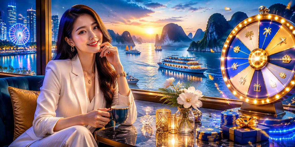 net10 Aff Cup trên net10 – Trận đấu, tỷ lệ cược và cảm xúc không giới hạn