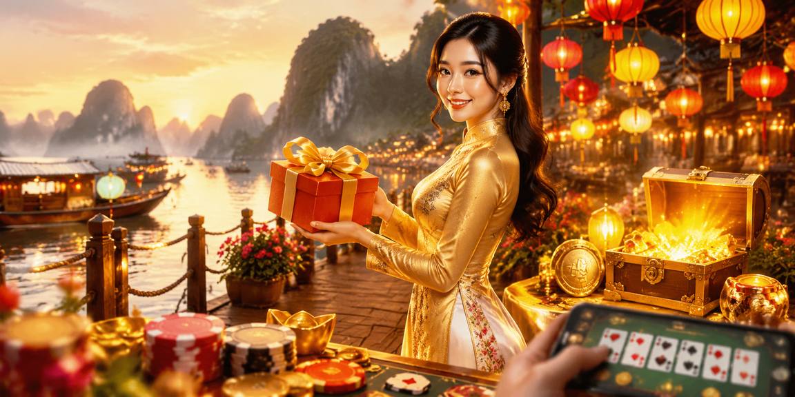net10 Bảng điều khiển trò chơi chính