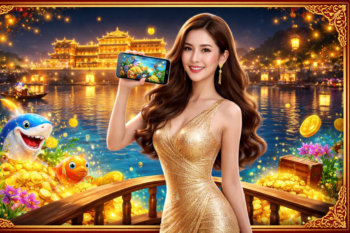 net10 Sportsbook